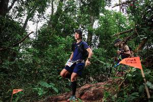 BIB: 1902
                            <button type="button" onclick="openModal(22657629)" class="btn btn-primary btn-sm float-right btn-popup" data-toggle="modal" data-target=".modal-high-quality">
                        <i class="fas fa-shopping-cart"></i> Add to Cart
                    </button>
                                            <button type="button" onclick="isThisMe(22657629, true)" class="btn btn-success btn-sm float-right btn-popup btn-isme hidden" data-toggle="tooltip" data-placement="bottom" title="นี่คือรูปของคุณใช่ไหม คลิกที่นี่เพื่อเอาเข้าอัลบั้ม">
                        <i class="fas fa-plus"></i> Add to album
                    </button>
                    <button type="button" onclick="isThisMe(22657629, false)" class="btn btn-warning btn-sm float-right btn-popup btn-isnotme hidden">
                        <i class="fas fa-ban"></i> Remove from album
                    </button>